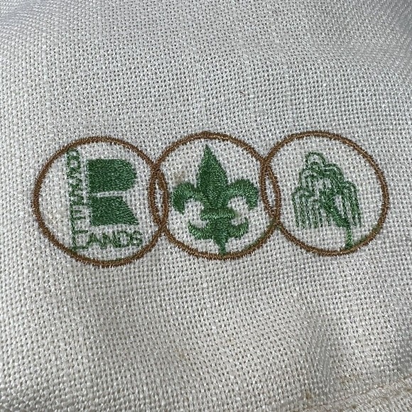 VTG Derby Cap by United Hatters and Millinery Union Adjustable Cabbie, Golf hat - Picture 2 of 10